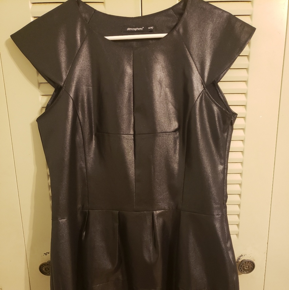 NWOT.never used.in excellent condition.